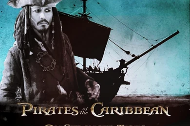 Hollywood Movies HD Wallpapers