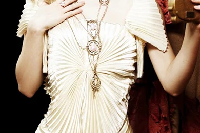 Emma Watson Wallpapers For Galaxy S6.jpg