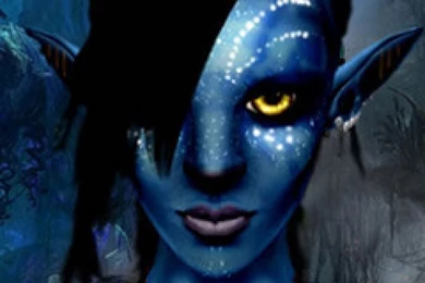 Mobile Movie Wallpapers   Wallpapers Zone