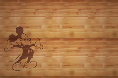 ImagesList.com: Mickey Mouse Wallpapers, Part 2