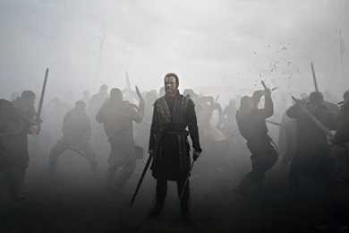 Macbeth Hollywood Movie Gallery, Picture   Movie Wallpaper, Photos