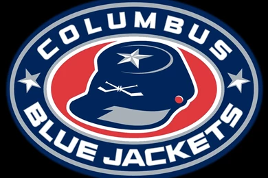 Columbus Blue Jackets Tailgating   BBQSuperStars.comBBQSuperStars.com