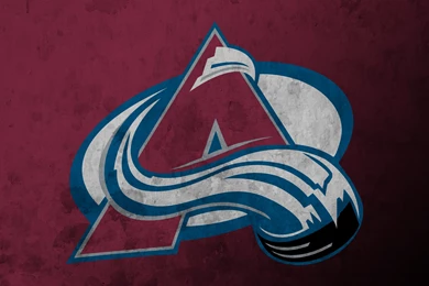 NHL Team Desktop Wallpapers – Discount Hockey