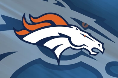 Broncos Wallpapers
