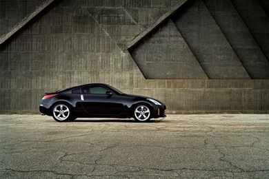 350z HD Wallpapers   HD Wallpapers Inx