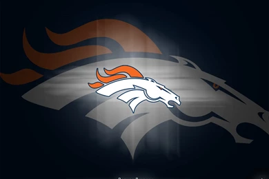 NFL Denver Broncos Wallpapers