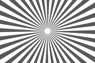 La Mia Ambizione è Di Rendere Tutte Grafica Stupefacente!