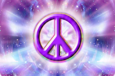 Peace Sign Wallpapers   Wallpapers Cave