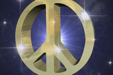Cool Peace Sign Backgrounds   Wallpapers Cave