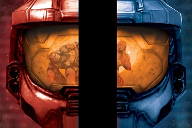 Image   Oasis Background.png   Red Vs. Blue Wiki   Wikia