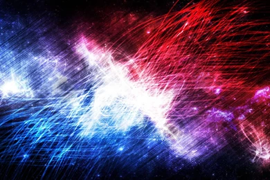 Red Vs Blue Wallpapers 1920×1080 Hot Hd Wallpapers