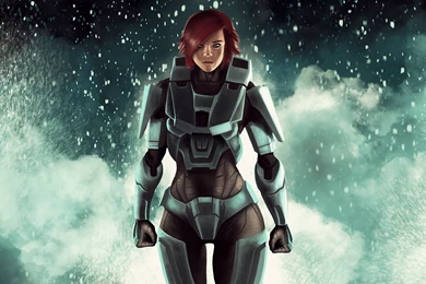 Red Vs Blue Carolina By Jose144 On DeviantArt