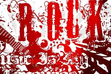 Rock Live Wallpapers Android Apps On Google Play