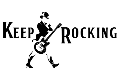 Music Backgrounds, 779487 Rocking Wallpapers, By Justin Bruno