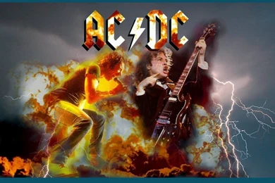 Music Backgrounds, 779487 Rocking Wallpapers, By Justin Bruno