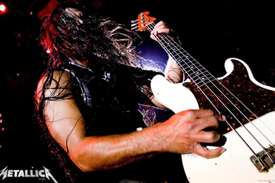 Music Backgrounds, 779487 Rocking Wallpapers, By Justin Bruno