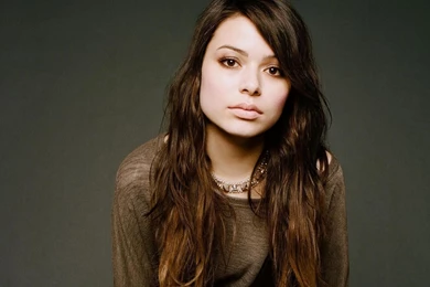 Miranda Cosgrove Wallpapers   Wallpapers Cave