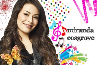 Miranda Cosgrove Wallpapers   Wallpapers Cave