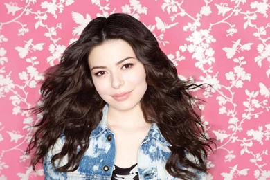 Miranda Cosgrove Wallpapers   Wallpapers Cave
