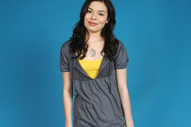 Perfect Miranda Cosgrove Wallpapers