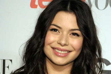 Miranda Wallpapers   Miranda Cosgrove Wallpapers (11318057)   Fanpop