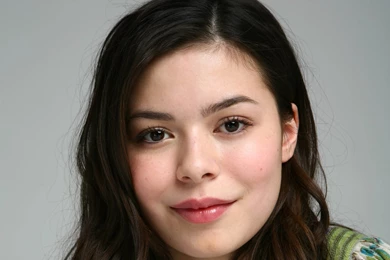 14 Quality Miranda Cosgrove Wallpapers, Celebrity