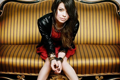 37 iPad Wallpapers : Pack Of iPad WOD January 2012 Miranda ...