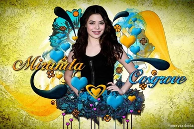 Wallpapers By Cuervex On DeviantArt