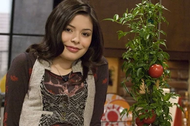 Miranda Cosgrove   Miranda Cosgrove Wallpapers (36675267)   Fanpop