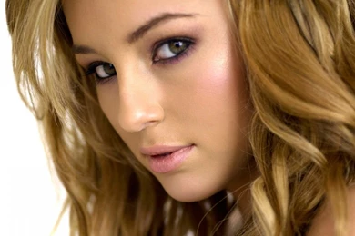 Keeley Hazell Wallpapers   Wallpapers Cave