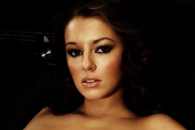 Keeley Hazell Computer Wallpapers, Desktop Backgrounds