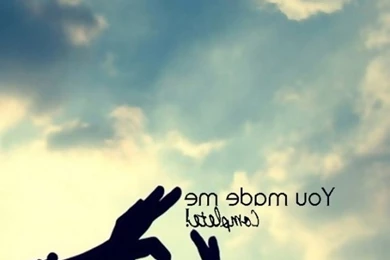 Iphone Wallpapers Love