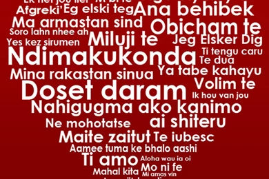 Love Iphone Wallpapers For iPhone 6 Plus