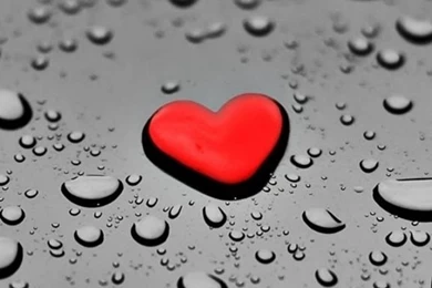 Iphone Wallpapers Love