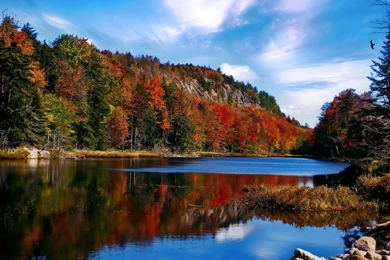 Adirondack Wallpapers   Wallpapers Cave