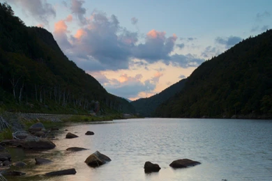 Adirondack Mountains HD Staggering Wallpapers Free HD Wallpapers ...