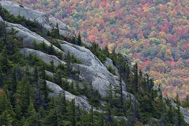 Adirondack Park   Photo Gallery   Pictures, More From National ...