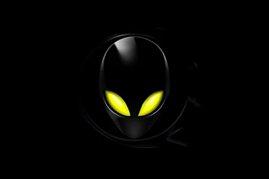 Download Free UFO Wallpapers And Backgrounds