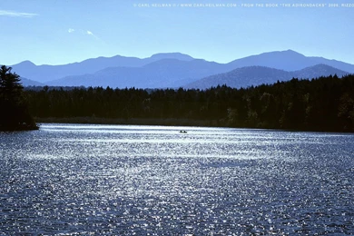 Adirondack Wallpapers   Wallpapers Cave