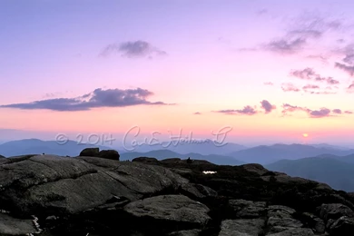 Free Adirondack Park Screensavers, Acadia Screen Saver, Lake ...