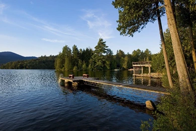 Camp SunnyCove   A Large Adirondack Camp...   VRBO
