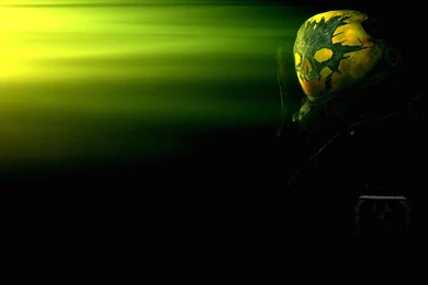 Alien Wallpapers   Wallpapers Cave