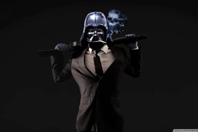 Badass 1080p Wallpapers   QueenNingrat