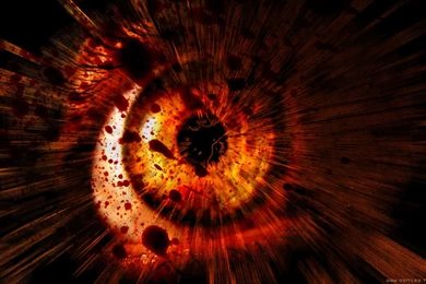 Badass Free Wallpaper Backgrounds