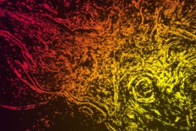 Abstract Backgrounds By ChrisDalton On DeviantArt