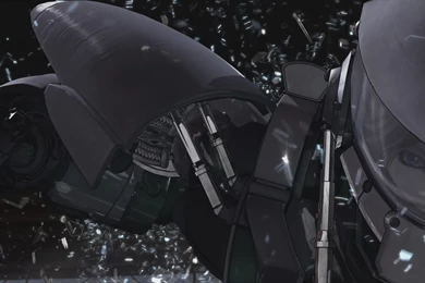 Badass Wallpapers — Free Full HD Wallpaper. Widescreen HQ Desktop ...