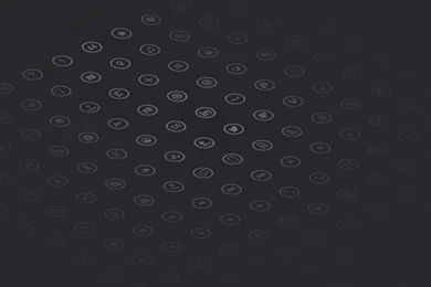 Photoshop Perspective Mockups Plugin 2015 Ready