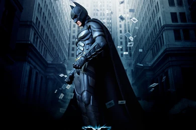 Batman Wallpapers Free Download   Wallpapers Zone