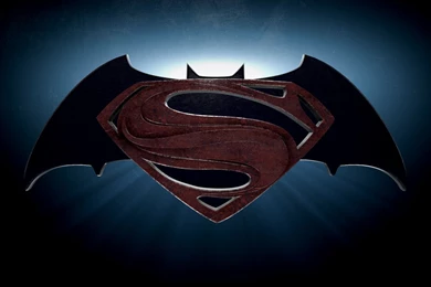 Batman Vs Superman Wallpapers   Wallpapers Cave