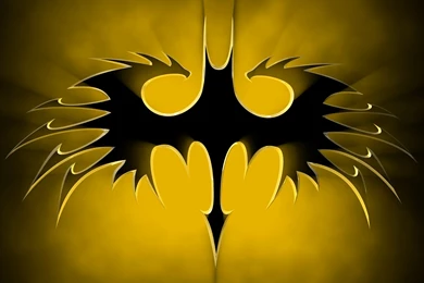 Batman Wallpapers 3191   Image DM